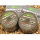 Плетеный лидер Korda Dura Kord Dyneema Easy Splice